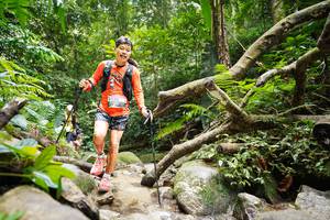 BIB: 
                            <button type="button" onclick="openModal(19408122)" class="btn btn-primary btn-sm float-right btn-popup" data-toggle="modal" data-target=".modal-high-quality">
                        <i class="fas fa-shopping-cart"></i> Add to Cart
                    </button>
                                            <button type="button" onclick="isThisMe(19408122, true)" class="btn btn-success btn-sm float-right btn-popup btn-isme hidden" data-toggle="tooltip" data-placement="bottom" title="นี่คือรูปของคุณใช่ไหม คลิกที่นี่เพื่อเอาเข้าอัลบั้ม">
                        <i class="fas fa-plus"></i> Add to album
                    </button>
                    <button type="button" onclick="isThisMe(19408122, false)" class="btn btn-warning btn-sm float-right btn-popup btn-isnotme hidden">
                        <i class="fas fa-ban"></i> Remove from album
                    </button>